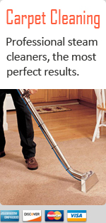 carpet cleaning carrollton